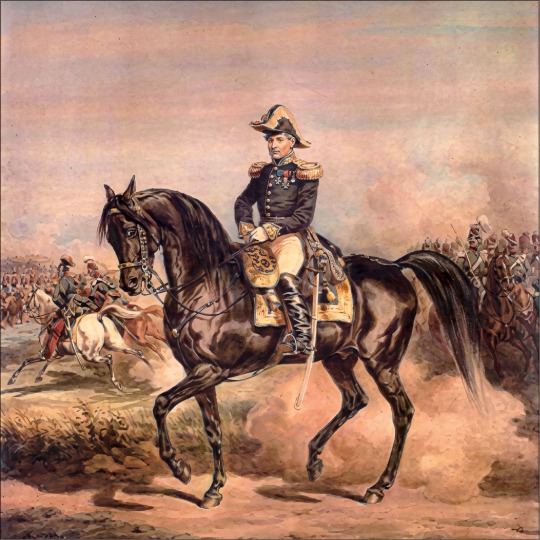 Ignacy Marceli Kruszewski