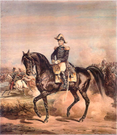 Ignacy Marceli Kruszewski