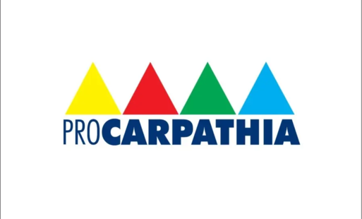 Fundacja Instytut Regionalny i Pro Carpathia uruchomiły nabory dla NGO