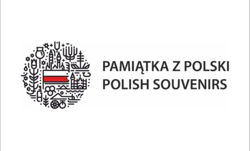 Trwa nabór zgłoszeń do III edycji konkursu „Pamiątka z Polski – Polish Souvenirs”