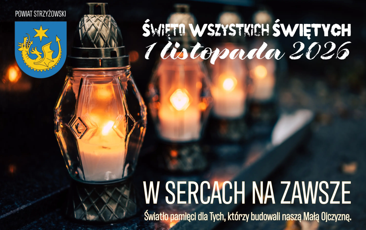 W sercach na zawsze