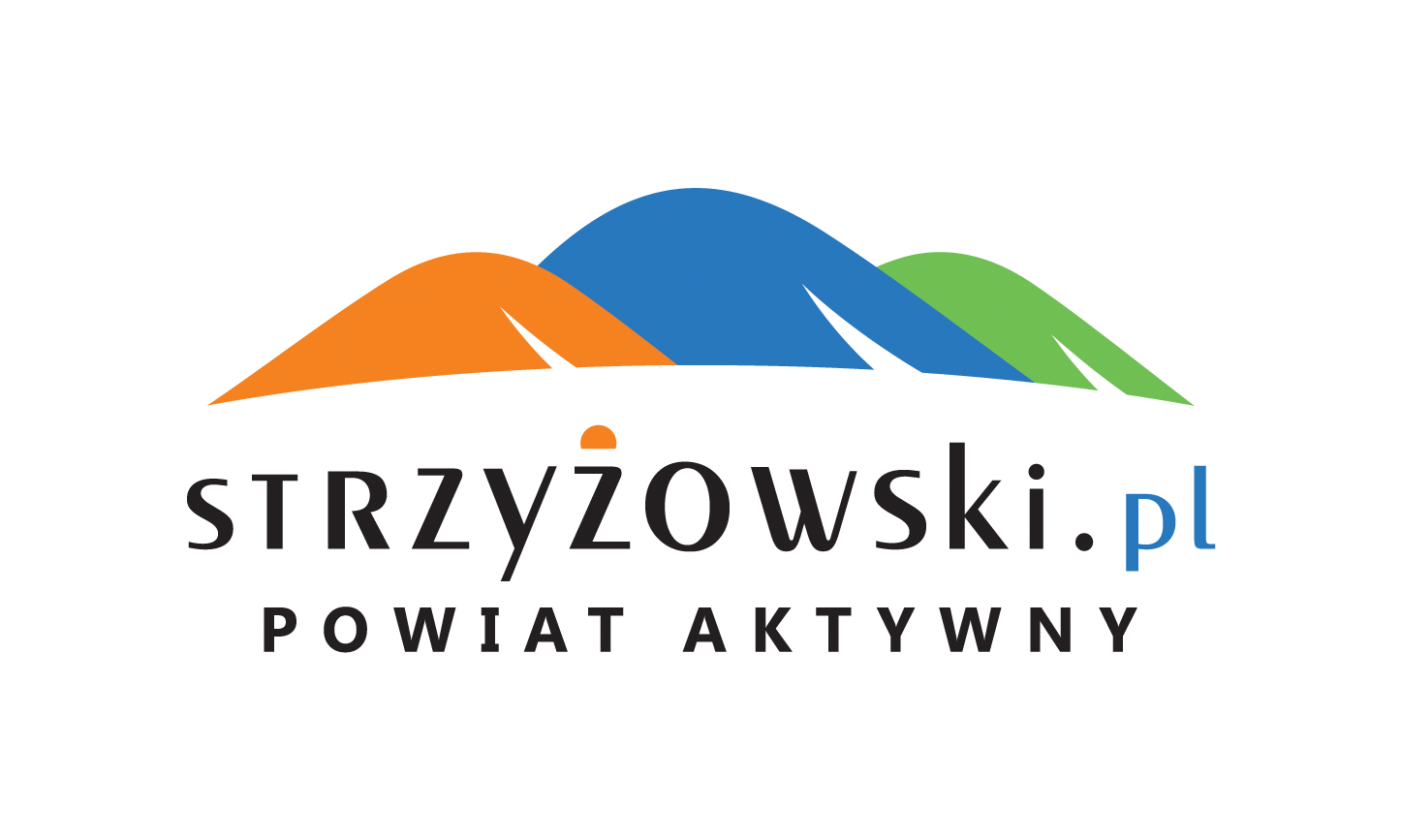 Budżet Powiatu Strzyżowskiego na 2023 r. przyjęty jednogłośnie