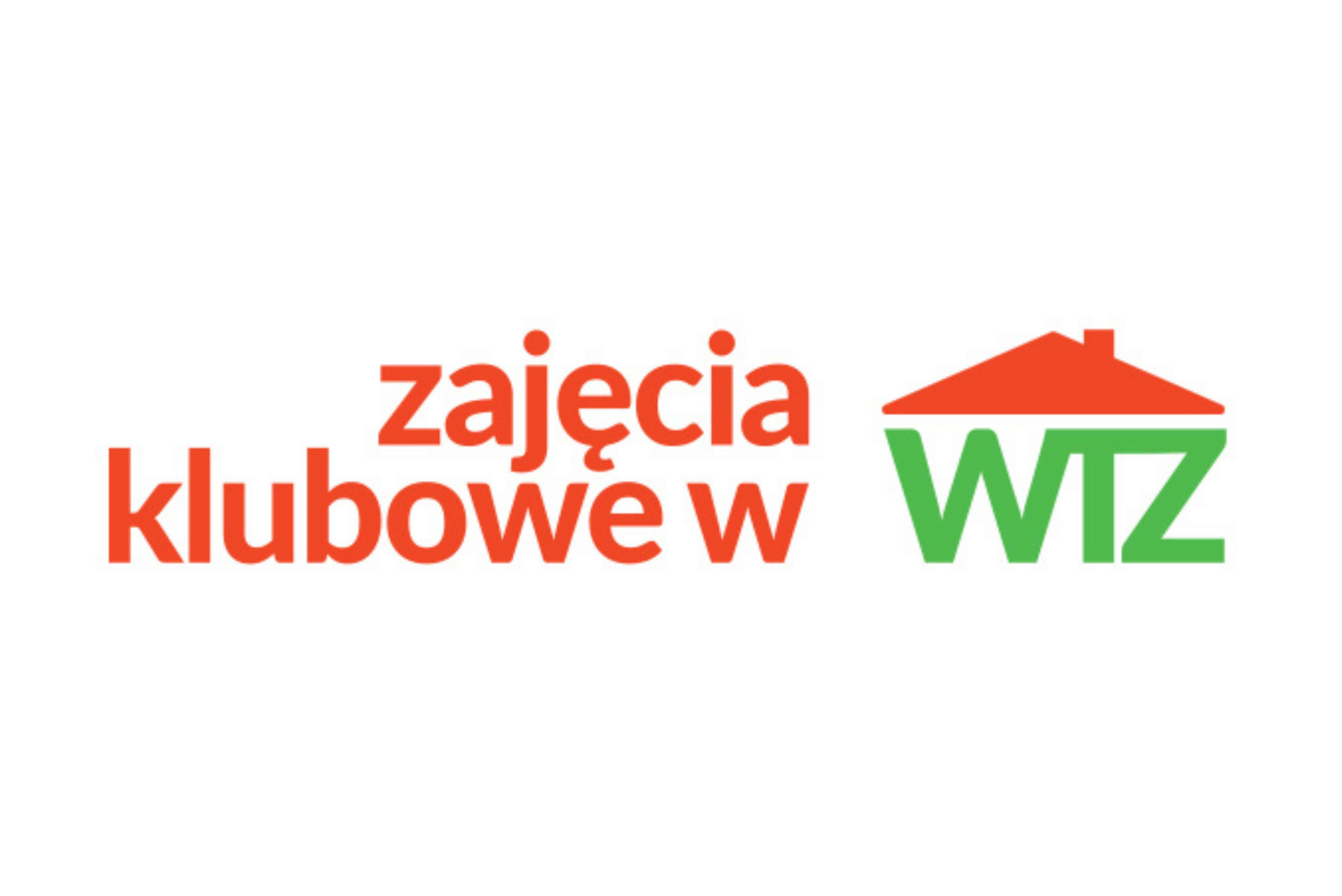 Nabór wniosków o dofinansowanie zajęć klubowych w WTZ na kolejny rok realizacyjny