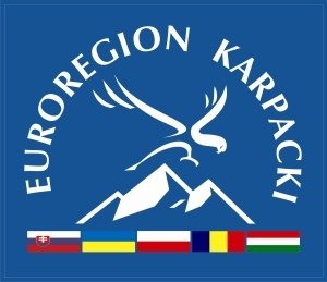 Euroregion Karpacki