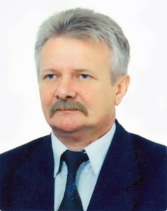 Jan Stodolak 