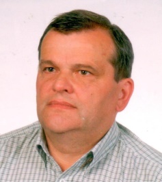 Marek Szorc